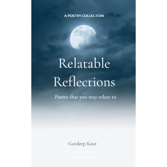 Relatable Reflections, (Paperback)