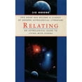 thumbnail image 1 of Pre-Owned Relating: Astrological Guide to Living with Others (Classics of Personal Development) (Paperback) 0850309573 9780850309577, 1 of 1