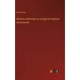 thumbnail image 1 of Relation Authentique du Voyage du Capitaine de Gonneville (Hardcover), 1 of 1