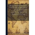 thumbnail image 1 of Relation Des Voyages Faits Par Les Arabes Et Les Persans Dans L'inde Et À La Chine Dans Le 9e Siècle / M. Reinaud, Volume 1... (Paperback), 1 of 1