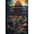 thumbnail image 1 of Relation Des Îles Pelew, : Situées Dans La Partie Occidentale De L'océan Pacifique... (Paperback), 1 of 1