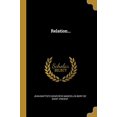 thumbnail image 1 of Relation. French Edition Paperback 1010870211 9781010870210 Jean-Baptiste-Genevive-Marcellin Bory, 1 of 1