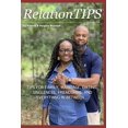 thumbnail image 1 of RelationTIPS (Paperback), 1 of 1