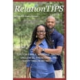 thumbnail image 1 of RelationTIPS, (Paperback), 1 of 1