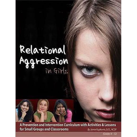 Relational Aggression in Girls
