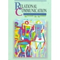 thumbnail image 1 of Pre-Owned Relational Communication (Hardcover) 0070707405 9780070707405, 1 of 1