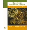 thumbnail image 1 of Pre-Owned Relational Database Design Clearly Explained (Clearly Explained S.) Paperback, 1 of 1