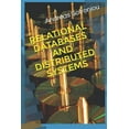 thumbnail image 1 of Relational Databases and Distributed Systems (Paperback), 1 of 1