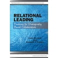 thumbnail image 1 of Pre-Owned Relational Leading Paperback, 1 of 1