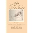 thumbnail image 1 of Relational Perspectives Book The Collapse of the Self and Its Therapeutic Restoration, (Paperback), 1 of 1