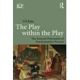thumbnail image 1 of Relational Perspectives Book The Play Within the Play: The Enacted Dimension of Psychoanalytic Process, (Paperback), 1 of 1