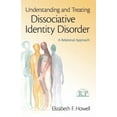 thumbnail image 1 of Relational Perspectives Book Understanding and Treating Dissociative Identity Disorder: A Relational Approach, (Paperback), 1 of 1