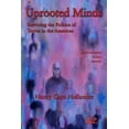 thumbnail image 1 of Relational Perspectives Book Uprooted Minds: Surviving the Politics of Terror in the Americas, (Paperback), 1 of 1