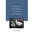 thumbnail image 1 of Relational Psychophysics in Humans and Animals: A Comparative-Developmental Approach, (Paperback), 1 of 1