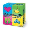 thumbnail image 1 of Talicor Board Game, 1 of 2