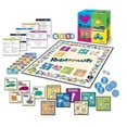 thumbnail image 1 of Relationality Game, 1 of 1