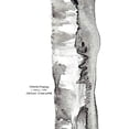 thumbnail image 1 of Pre-Owned Relationship: A Poetry Book Paperback, 1 of 1
