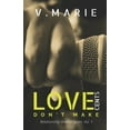 thumbnail image 1 of Relationship Drama: Love Don't Make Cents (Series #1) (Paperback), 1 of 1