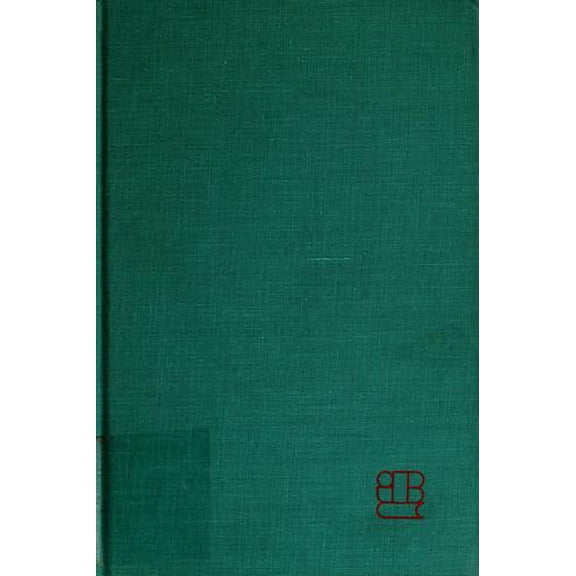 Pre-Owned Relationship Enhancement: Skill-Training Programs for Therapy, Problem Prevention, and Enrichment (The Jossey-Bass Behavioral Science Series) (Hardcover) 0875893104 9780875893105