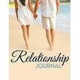 thumbnail image 1 of Relationship Journal, (Paperback), 1 of 1