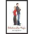 thumbnail image 1 of Relationship Magic, (Paperback), 1 of 1