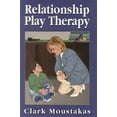 thumbnail image 1 of Relationship Play Therapy, (Paperback), 1 of 2