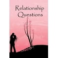 thumbnail image 1 of Relationship Questions: Couples Question (Paperback), 1 of 1