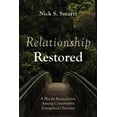 thumbnail image 1 of Relationship (Hardcover), 1 of 1