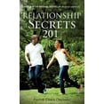thumbnail image 1 of Relationship Secrets 201, (Paperback), 1 of 1