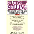 thumbnail image 1 of Pre-Owned Relationship Selling (Paperback) 0399516441 9780399516443, 1 of 1