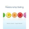 thumbnail image 1 of Pre-Owned Relationship Selling (Hardcover) 0073404837 9780073404837, 1 of 1