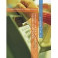 thumbnail image 1 of How Behavioral Time Method Explains And Predicts: Organization And Consumer Behavior Paperback, 1 of 1