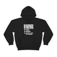 thumbnail image 1 of Relationship status taken by super hot Guamanian Unisex Hoodie S-5XL Guam, 1 of 9