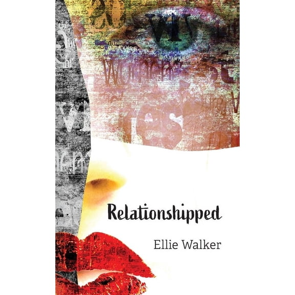 Relationshipped, (Paperback)
