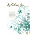 thumbnail image 1 of Relationships (Paperback), 1 of 1