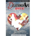 thumbnail image 1 of Relationships Byte, 1 of 1