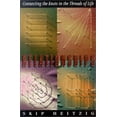 thumbnail image 1 of Pre-Owned Relationships: Connecting the Knots in the Threads of Life (Paperback) 1886324069 9781886324060, 1 of 1