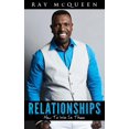 thumbnail image 1 of Relationships, (Paperback), 1 of 1