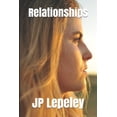 thumbnail image 1 of Relationships (Paperback), 1 of 1