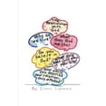 thumbnail image 1 of Relationships with God (Paperback), 1 of 1