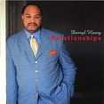 thumbnail image 1 of Relationships, 1 of 1