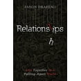 thumbnail image 1 of Relationslips (Paperback), 1 of 1