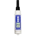 thumbnail image 1 of Relative Humidity Meter PCE-THB 38, 1 of 1