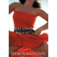 thumbnail image 1 of Relative Insanity, 1 of 1