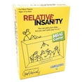 thumbnail image 1 of Relative Insanity Mini Game, 1 of 4