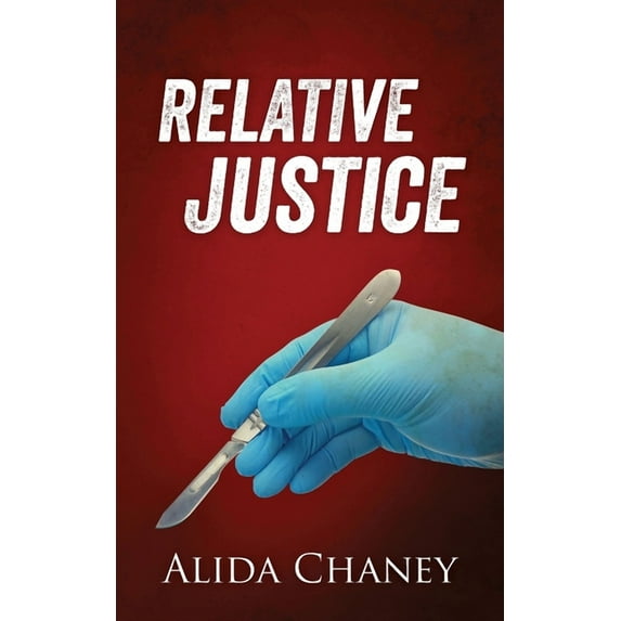 Relative Justice, (Paperback)