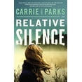 thumbnail image 1 of Pre-Owned Relative Silence (Paperback) 0785226184 9780785226185, 1 of 1