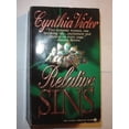 thumbnail image 1 of Pre-Owned Relative Sins (Mass Market Paperback) 0451176014 9780451176011, 1 of 1