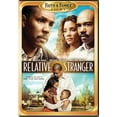 thumbnail image 1 of Relative Stranger DVD NEW, 1 of 2