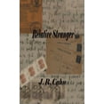 thumbnail image 1 of Relative Stranger (Paperback), 1 of 1